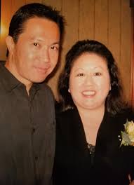 Shs '83 reunion photos and stories