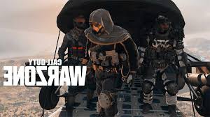 Here's why these new additions go against the . Insane Warzone Glitch Forces Players To See Inside Their Have Skull Game News 24