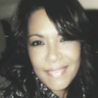 90+ "Rijos" profiles