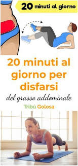 Pin Su Fitness