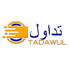 Design your logo in minutes! Tadawul Apps Bei Google Play
