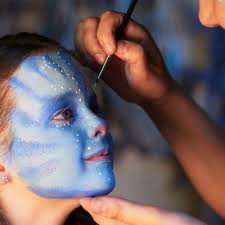 THE BEST 10 Face Painting near DISNEY WORLD, ORLANDO, FL
