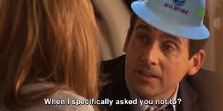 Russ Petersen (blue sky nitemoogle) (@nite_moogle)