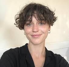 Stephanie Ancheta's Instagram, Twitter & Facebook