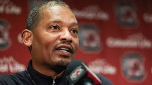 USC, Clemson basketball alums to play at Benedict College