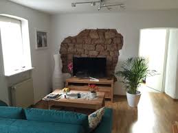 Zentral gelegen und trotzdem ruhige. 1 Zimmer Wohnung Zu Vermieten Kirchstr 13 66265 Heusweiler Stadtverband Saarbrucken Kreis Mapio Net