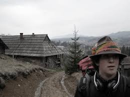 Петро сказків — буревій 02:19. Weil6tw51e1s1m