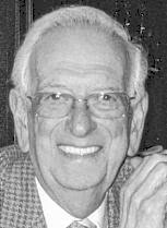 JOSEPH TODINO Obituary (2016)