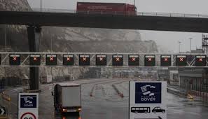 Compară prețurile a sute de zboruri către germania din franţa. Tensiuni Intre Germania Si FranÅ£a Din Cauza RestricÅ£iilor De CÄƒlÄƒtorie Ora De Sibiu