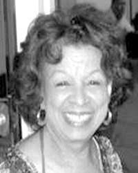 Delores Saulsberry's Instagram, Twitter & Facebook