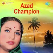 Jugal Kishore New MP3 Songs Download