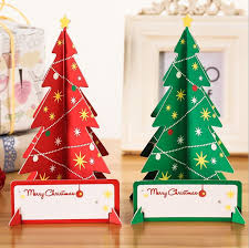 Shop christmas paper for scrapbooking, cardmaking, and more. 2017 Diy 3d Luminous Christmas Cards Christmas Card Making Postcard Greeting Thanksgiving Cards Origami Christmas Tree C177 Origami Christmas Trees Origami Christmaschristmas Cards Aliexpress