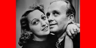 OPINION: Why Benny Should Be Back On The BBC