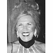 Rosemarie Van Blyenburgh Obituary (1928
