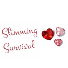 Healthy Extra B Options Slimming Survival Recipes Tips New Finds