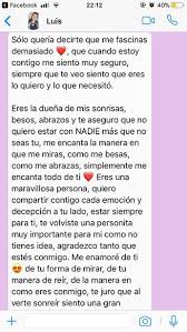 Mensajes Para Mi Novio Mensaje De Amor Para Novio Palabras Para Mi Novio Mensajes Para Mi Novio