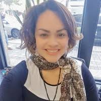 20+ "Lymari" profiles