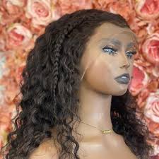 Flexi Rods Near Me: Simpsonville, SC