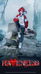 Juegos otome, juegos otome en español para android. Desamparados Tu Decision Juego Otome De Suspenso For Android Apk Download