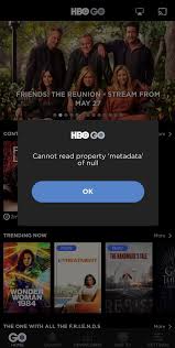 You can now watch beloved stars jennifer aniston, courteney cox, lisa kudrow, matt leblanc, matthew perry. X1dvbswxboerom