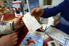 Carte 12 17 et carte 18 27 22 candles: Sncf Pourquoi La Nouvelle Carte De Reduction Pour Les Familles Est Plus Avantageuse