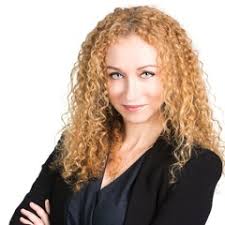 Stream episode Is Asia the real growth story for web3 and crypto in 2023?  with Cosmo Jiang, Jin Kang & Junney Kang by analyseasia podcast