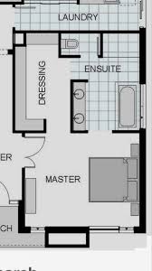 Kleinesgarten Kleinesgarten 39 Die Beliebtesten Moglichkeiten Um Die Grundrisse Fur Das In 2020 Master Bedroom Plans Master Bedroom Design Layout Bedroom Floor Plans