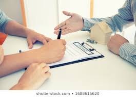 We did not find results for: Contract De Vanzare Cumparare 2021 Notariate Ro