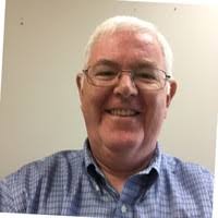 20+ "Ed Levi" profiles