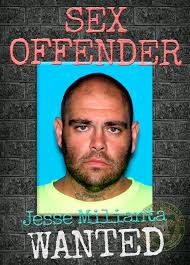 Marion County Sheriff's Office