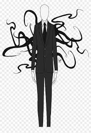 We did not find results for: Banner Transparent Stock Slender Man Drawing At Getdrawings Drawing Creepy Slender Man Free Transparent Png Clipart Images Download
