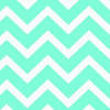 See more ideas about wallpaper, chevron wallpaper, chevron. 1