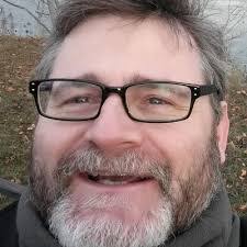 Valerie Vetter's Instagram, Twitter & Facebook