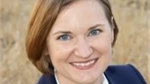 Nurmela named Erie's new planning and development director