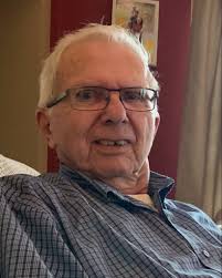 Gale Clare Betz Obituary 2023