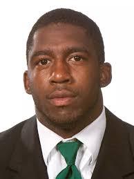 2010 Football Roster