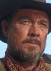 The Town That Dreaded Sundown