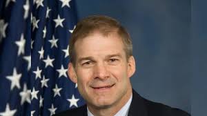 Republicans seek documents