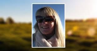 Ann Marie Ziegler Batliner Obituary 2016