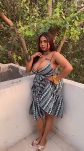 @WomenNoContexts video Tweet