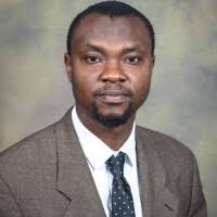 Imani Howard's Instagram, Twitter & Facebook