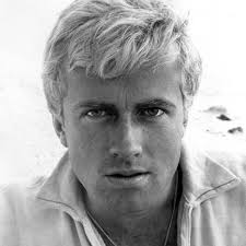 Watch Dr. Goldfoot and the Bikini Machine (1965) Full Movie Online