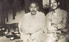 天才か奇人かギフテッドか～南方熊楠の人知を超えた記憶力と生涯に注目 - BUSHOO!JAPAN（武将ジャパン）