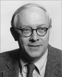 Ten faculty members transfer to emeritus status