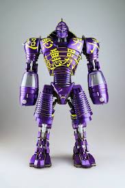 Real steel coloring pages is a series of black and white pictures based on the movie of the same name. Threea Real Steel Noisy Boy Real Steel Steel Art Art Toy