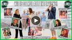 ALLE VOLLEDIGE INTERVIEWS WIE IS DE MOL 2025 MET ... - YouTube