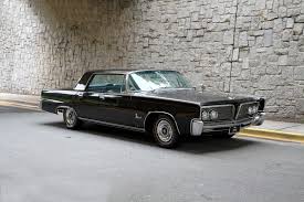 Image result for Wedgewood 1964 Imperial