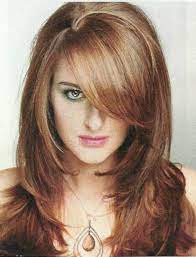 Pin On Hairstyles