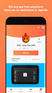 By the time police officers arrive at an emergency, suspects may be long gone. Aptoide 9 20 2 1 Download Android Apk Aptoide