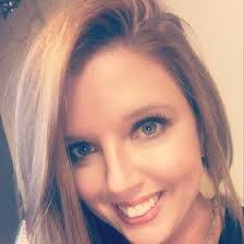 Kira Bryan's Instagram, Twitter & Facebook